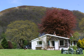 Looking for a holiday in North Devon? Try Myrtleberry Lodge